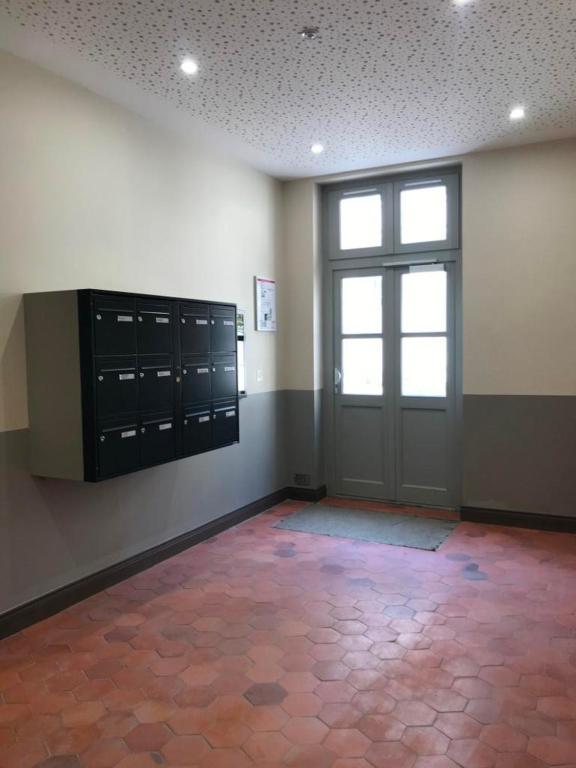 L'Independance Apartman Versailles Kültér fotó